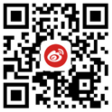 BOB体育在线登录_BOB手机客户端官方下载