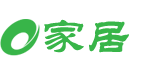 BOB体育在线登录_BOB手机客户端官方下载